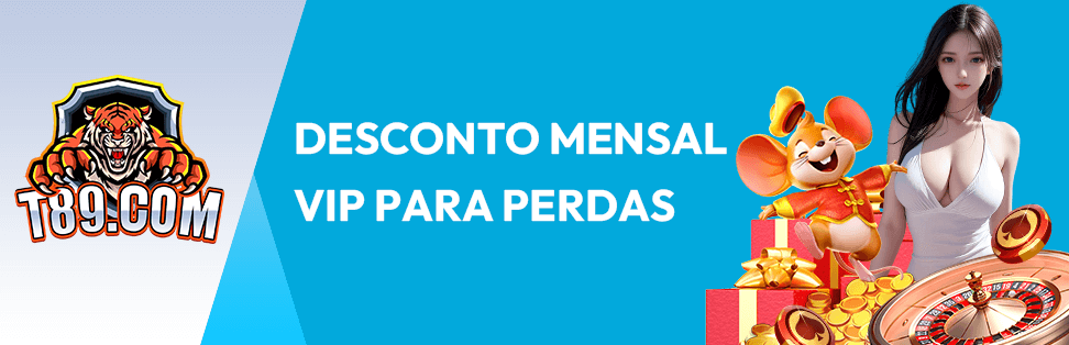 como retirar o comprovante da minha aposta online